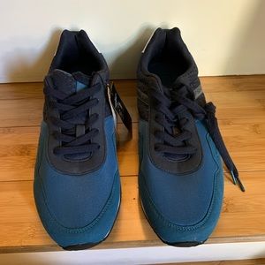 Jack and jones sneakers